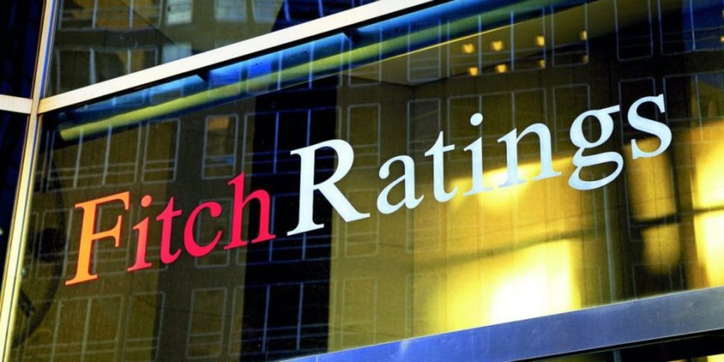 Fitch Ratings nâng hạng tín nhiệm đối với Agribank - 1 Fitch Ratings nâng hạng tín nhiệm đối với Agribank - 1