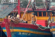 Bí thư Hưng Yên đề nghị các cơ quan, đơn vị sẵn sàng trực ban 24/24 giờ