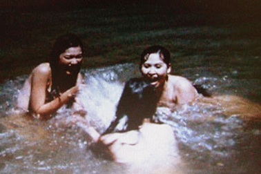 Diễn viên Việt ngày càng dễ dãi? 