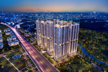 Giới chuyên gia nước ngoài cần gì khi đến làm việc tại Bình Dương?