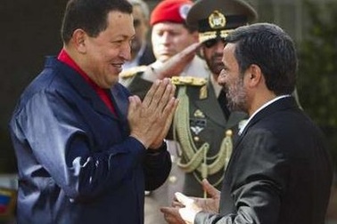 Chùm tin vắn qua ảnh