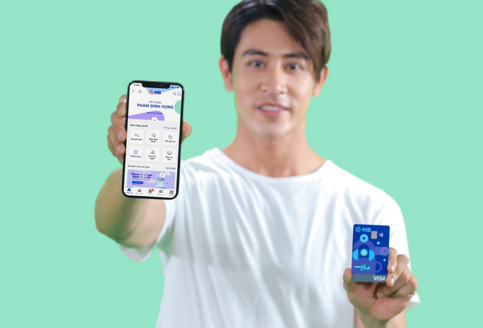 Bí kíp chi tiêu hiệu quả và tiết kiệm trong mùa dịch - 1 Bí kíp chi tiêu hiệu quả và tiết kiệm trong mùa dịch - 1