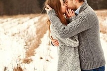 Yêu nhau đến tận cùng