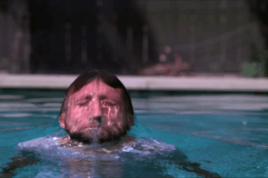 Sẽ ra sao nếu mỗi giây kéo dài một giờ?