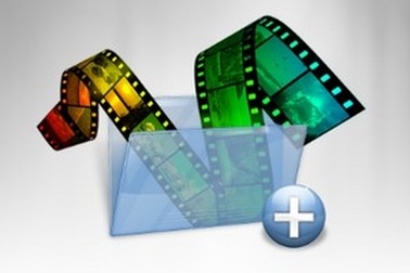 Thủ thuật giúp tăng chất lượng hình ảnh và màu sắc trong file video