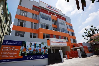 Học Nhà hàng – Khách sạn thế nào để thành công?