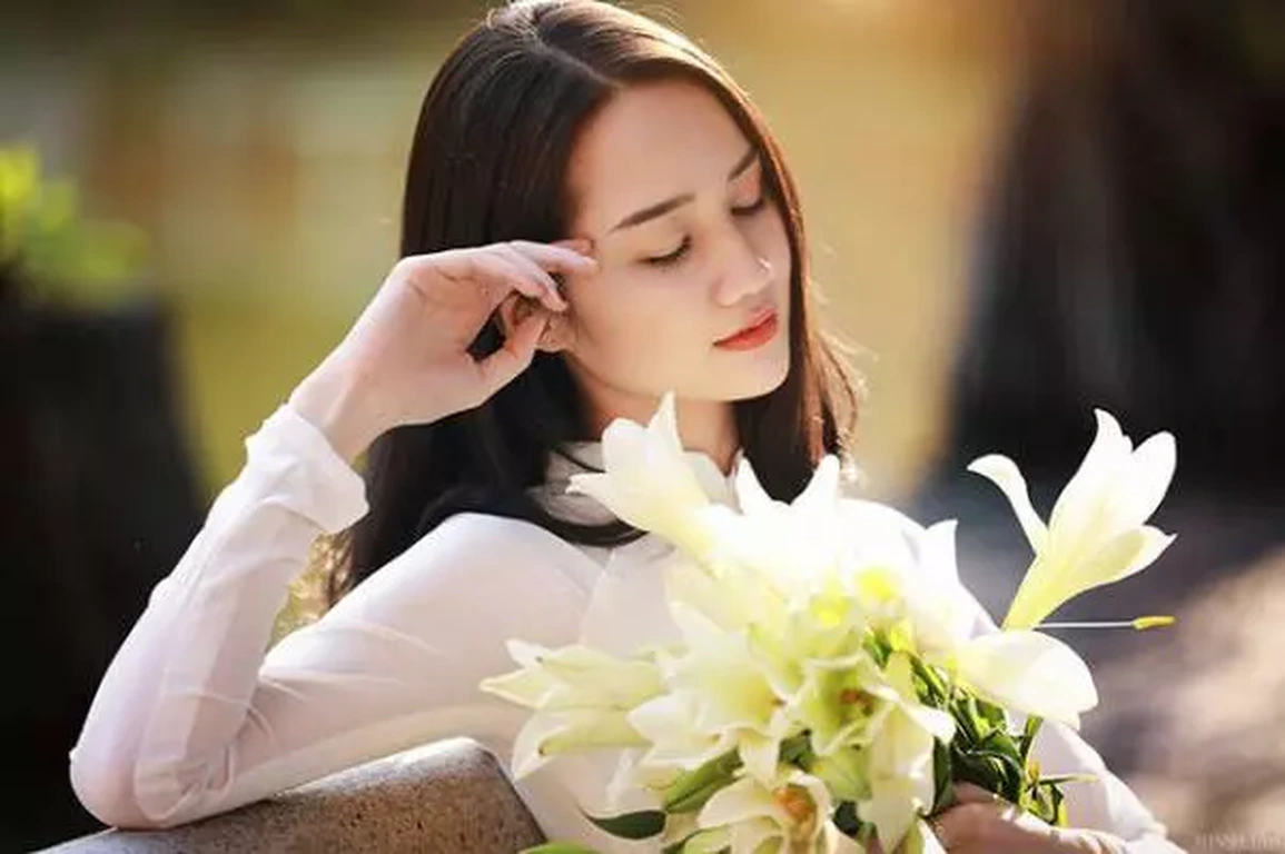Gặp đàn ông có 3 tính cách này thì hãy tránh xa - 1 Gặp đàn ông có 3 tính cách này thì hãy tránh xa - 1