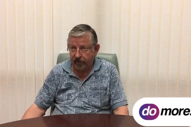 Cô gái khiếm thị Việt Nam học xuất sắc tại đại học Mỹ