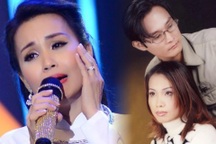 Cẩm Ly trở lại sau bạo bệnh, tái xuất trong đêm nhạc của Nguyễn Nhất Huy