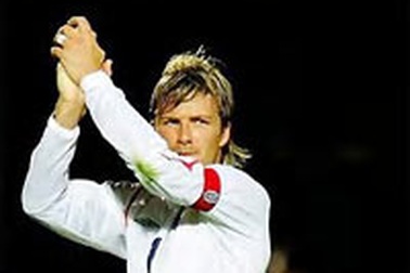 "Bắt bệnh" cho đội tuyển Anh