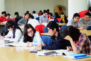 ĐH Quốc gia HN, Bách khoa HN cho sinh viên đi học trở lại từ ngày 2/3