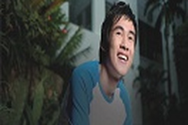 Ngày 11/4: Báo cáo học bổng và du học Học viện quản lý Singapore 