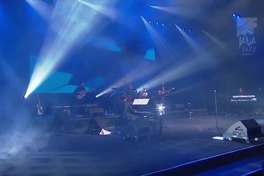 Toni Braxton - Unbreak My Heart