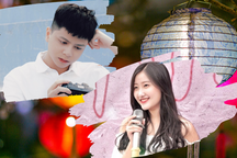 Giáp Tết thời dịch bệnh, bạn trẻ lo lắng đường về quê lắm gian truân