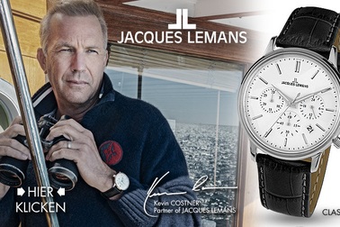 Top 5 thương hiệu đồng hồ Thụy Sỹ bình dân được ưa chuộng tại Việt Nam