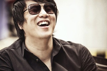 Giải thưởng truyền hình HTV mở màn với đêm của phim truyền hình