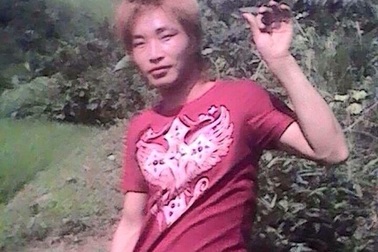 Khởi tố vụ án thảm sát 4 người ở Yên Bái