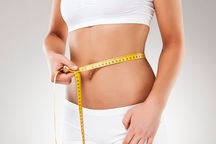 Điểm mặt 21 thói quen xấu gây mỡ bụng