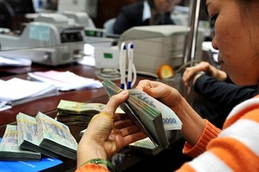 Thủ tướng yêu cầu giảm chênh lệch lãi suất huy động và cho vay