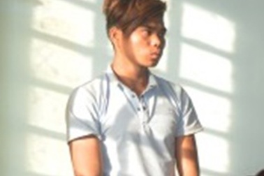 Khởi tố con trai ra tay đánh bố mẹ vì… “đi chơi về không có cơm”