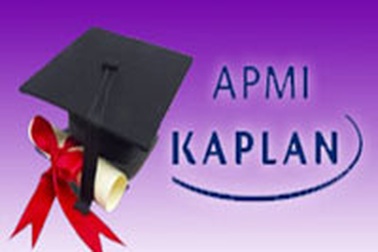 Học viện APMI: Đứng đầu về đào tạo Kinh doanh và CNTT tại Singapore