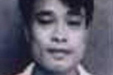 Mập mờ, giả danh doanh nghiệp Quân đội để lừa đảo