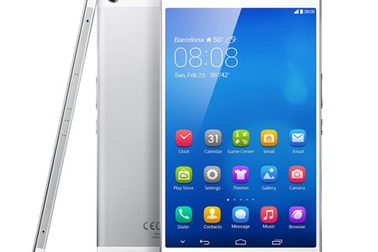 Hàng điện tử gây sốt với khuyến mại mùa World Cup