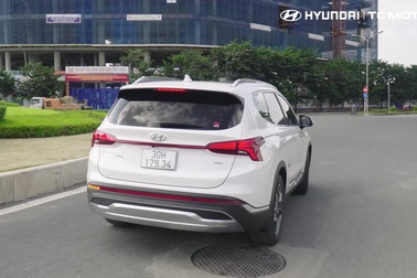 Những thói quen sử dụng xe số tự động sai cách cần được thay đổi