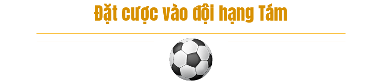 Thế giới ngầm trong bán độ bóng đá: Những kẻ bán linh hồn cho quỷ dữ - 9