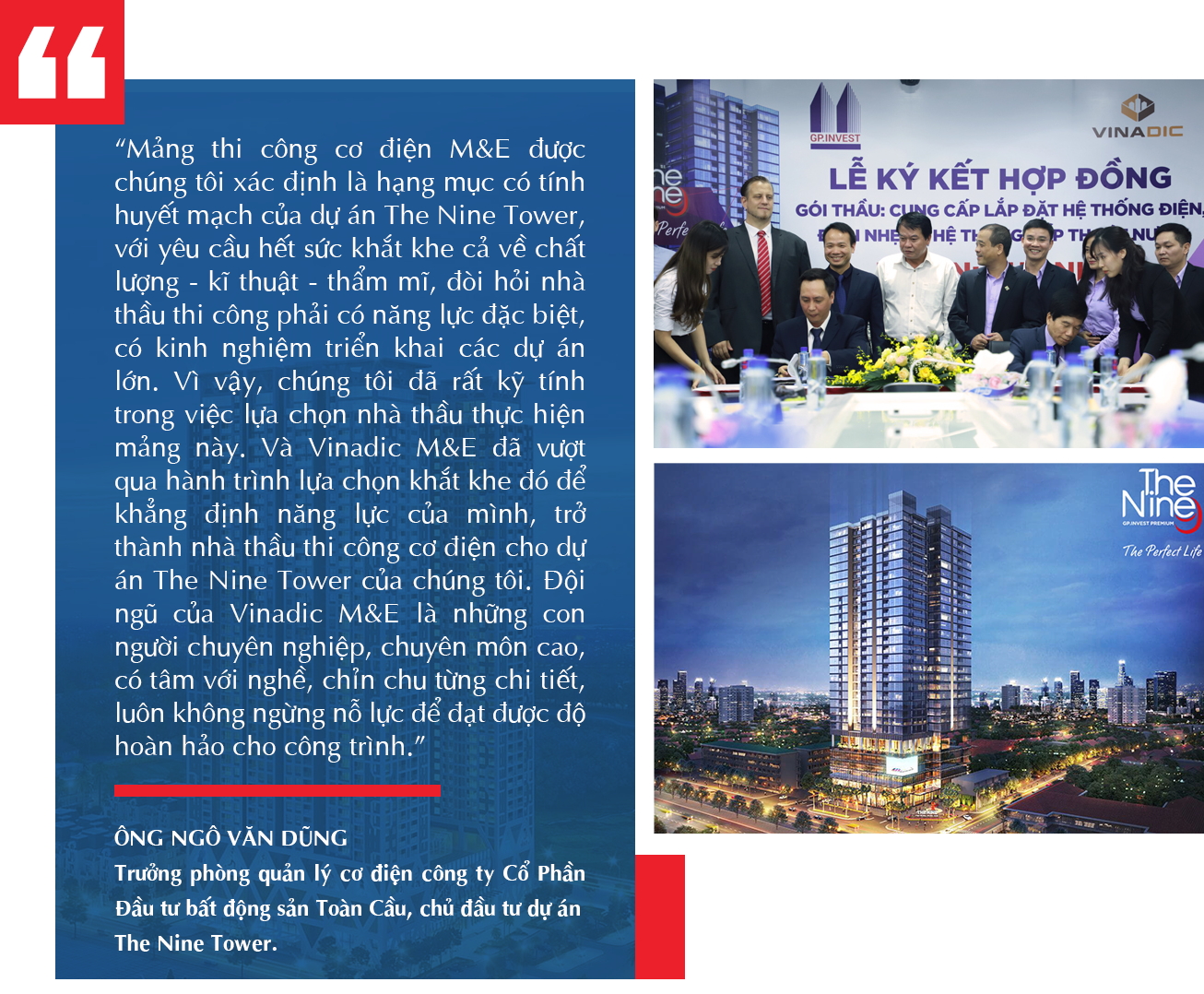 ME trái tim của loạt dự án đình đám - 11 ME trái tim của loạt dự án đình đám - 11