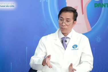 Cách phòng chống sốt xuất huyết và các bệnh truyền nhiễm mùa mưa bão