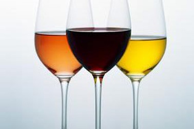 Thắc mắc quanh chuyện “giã rượu”