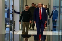 Ngoại trưởng Anh tiết lộ mốc thời gian mới cho thỏa thuận Nga - Ukraine