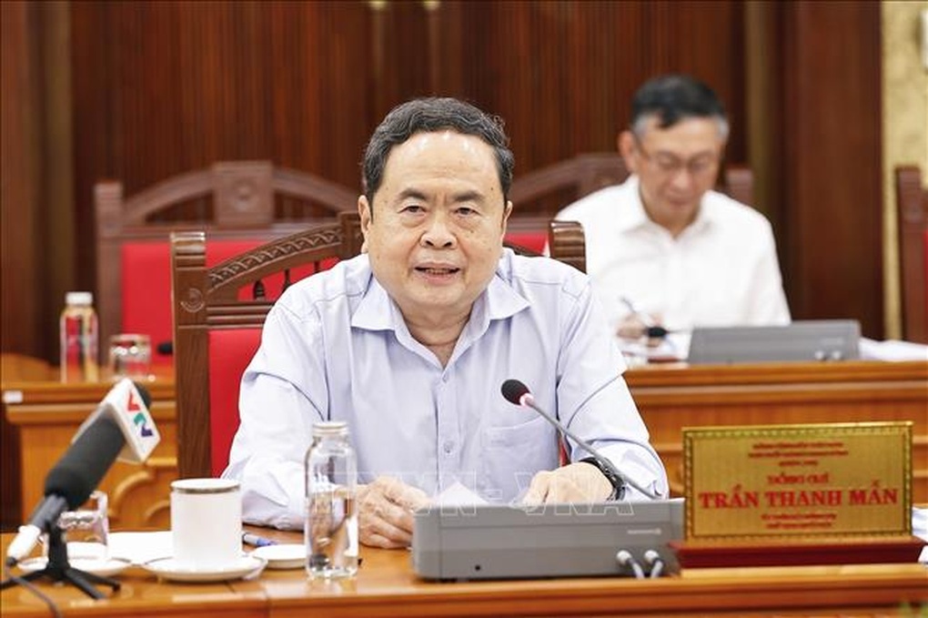 Bộ Chính trị cho ý kiến về Đề án nhân sự của Thanh Hóa, Bắc Ninh - 2 Bộ Chính trị cho ý kiến về Đề án nhân sự của Thanh Hóa, Bắc Ninh - 2