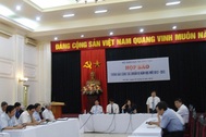 Bộ GD-ĐT giải đáp “nóng” các vấn đề của năm học mới