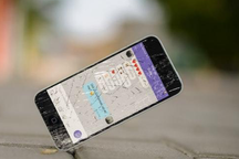 Những trò đùa công nghệ ngày Cá tháng tư