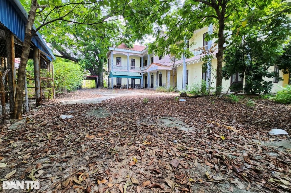 Phần cứng và phần mềm của văn hóa - 1 Phần cứng và phần mềm của văn hóa - 1