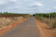 2 ngày xảy ra 2 vụ tai nạn nghiêm trọng tại cùng một xã, 6 người tử vong