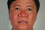 Bộ Công an yêu cầu Chủ tịch Công ty Cây xanh Công Minh ra đầu thú