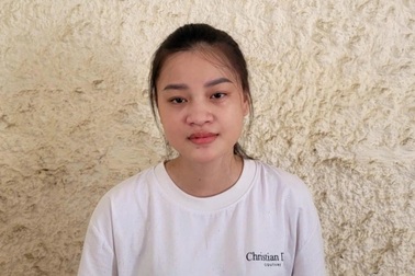 Cô gái 23 tuổi lừa góp vốn bất động sản, chiếm đoạt gần 18 tỷ đồng