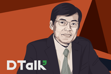 CEO lương hưu cao nhất Việt Nam: Bạn tôi người thành tỷ phú, người tội nhân