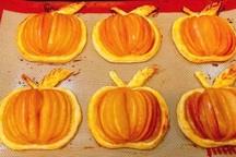 Làm bánh táo nướng cực thơm ngon với công thức của bà mẹ Việt sống tại Nhật