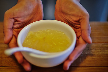 Chuyện ít biết phía sau một trong những món ăn đắt nhất thế giới