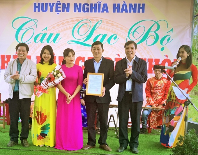 IMG-0201_Fotor