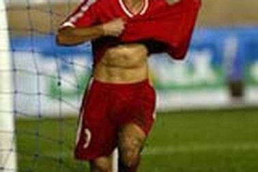 Lê Công Vinh: “Tôi không quan tâm đến tiền nong!”