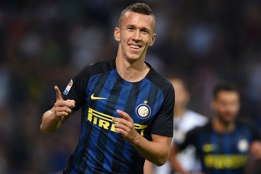 Nhật ký chuyển nhượng ngày 6/6: MU bị “hét giá” vụ Perisic