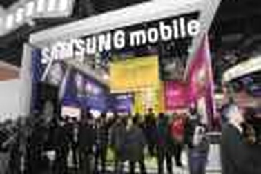 Samsung Mobile từng bước chinh phục người tiêu dùng Việt Nam   