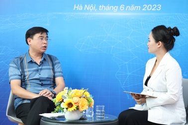 Tính cấp thiết của hệ thống phân tích, dự báo thị trường lao động