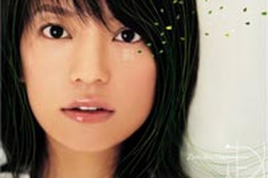 Hai Tiểu Yến Tử và cuộc tình tay ba