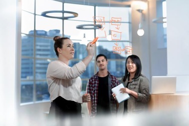 Phụ huynh Việt Nam “chọn mặt gửi vàng” như thế nào khi cho con du học?